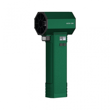 دمنده گرین لاین مدل Green Lion Storm Pro Air Blower