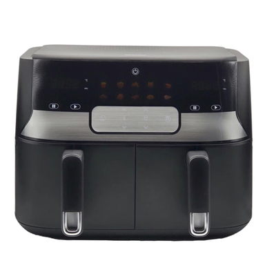 سرخ کن بدون روغن دی اس پی مدل 2125