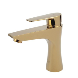 ست شیرآلات کسری مدل الیزابت