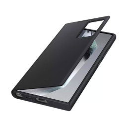 کیف کلاسوری هوشمند گوشی موبایل سامسونگ مدل EF-ZS928 مناسب برای S24 Ultra