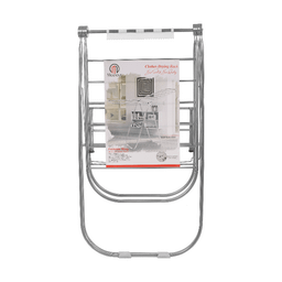 بند رخت مکنوس کد 670606