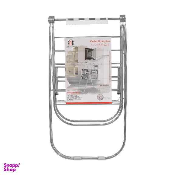 بند رخت مکنوس کد 670606