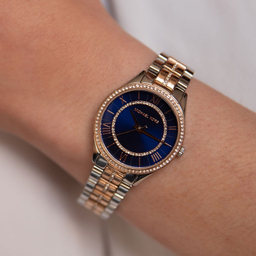 ساعت مچی عقربه ای زنانه مایکل کورس مدل MK3929