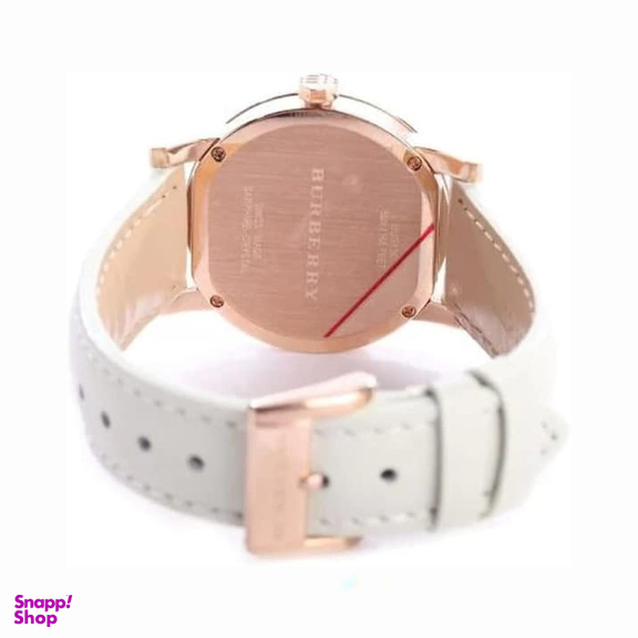 ساعت عقربه ای زنانه بربری کد BU9130