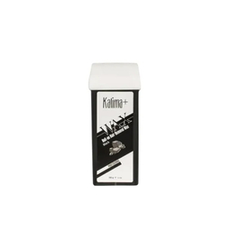 موم موبر +کالیما مدل خشابی Black وزن 100 گرم