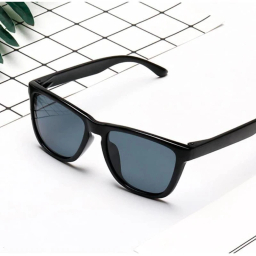 عینک آفتابی شیائومی مدل Tyj01Ts
