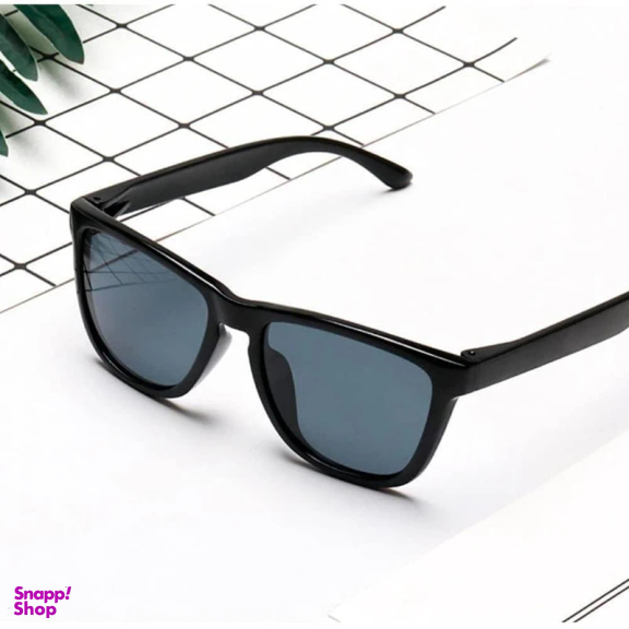 عینک آفتابی شیائومی مدل Tyj01Ts