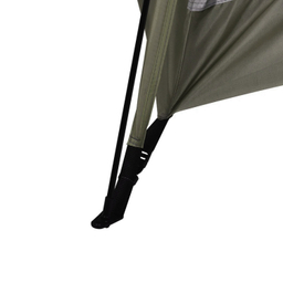 چادر کمپینگ ۵ تا ۶ نفره امگا مدل TT6