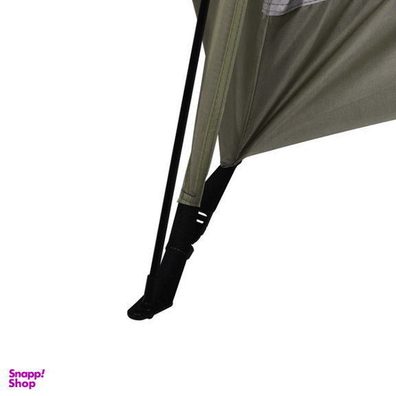 چادر کمپینگ ۵ تا ۶ نفره امگا مدل TT6