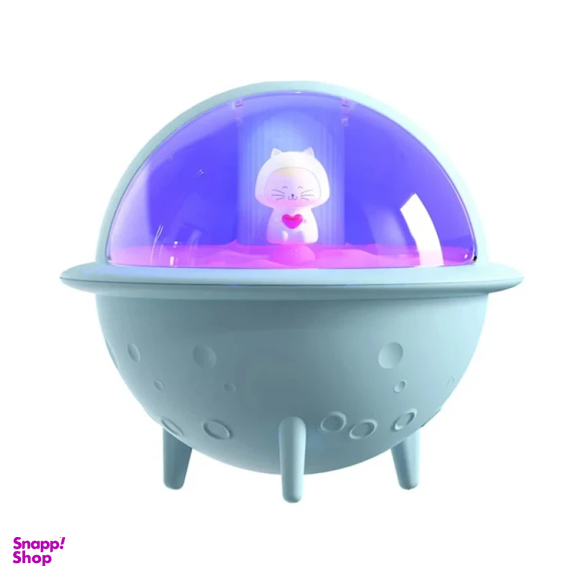 دستگاه بخور سرد مدل JS113