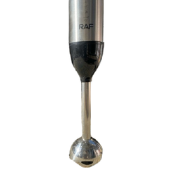 گوشتکوب برقی راف کد R.276