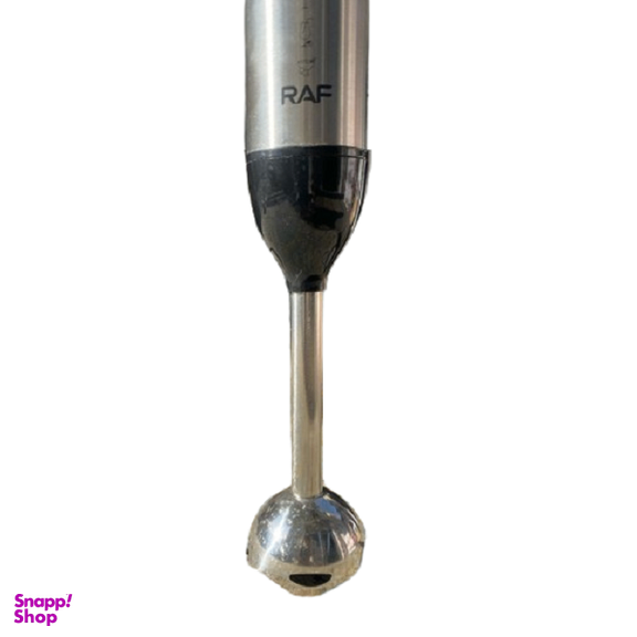 گوشتکوب برقی راف کد R.276