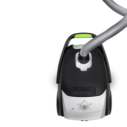 جاروبرقی ویلز مدل VL6030
