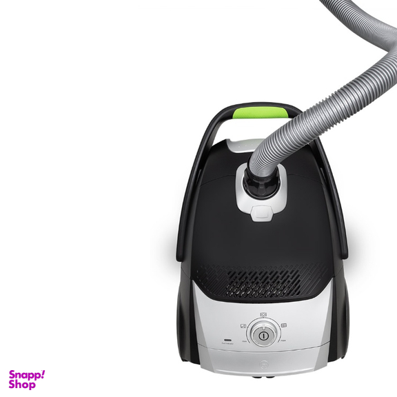 جاروبرقی ویلز مدل VL6030