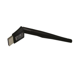 کارت شبکه USB مدل w113