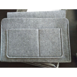 ارگانایزر تخت خواب مدل سیمرغ کد ch01