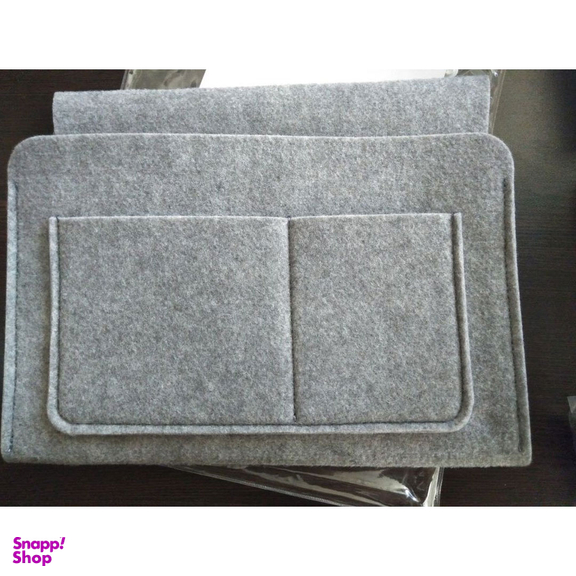 ارگانایزر تخت خواب مدل سیمرغ کد ch01