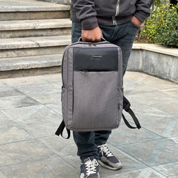 کوله پشتی فوروارد کد FCLT111-65022