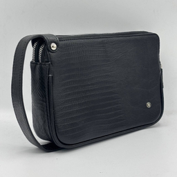 کیف دستی مردانه کد 46