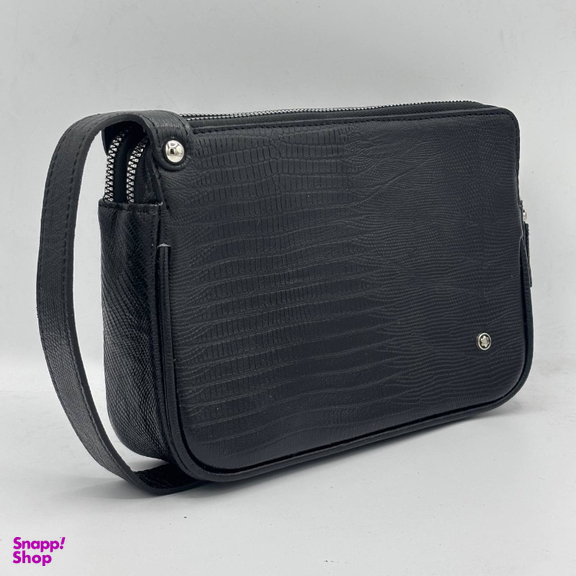 کیف دستی مردانه کد 46