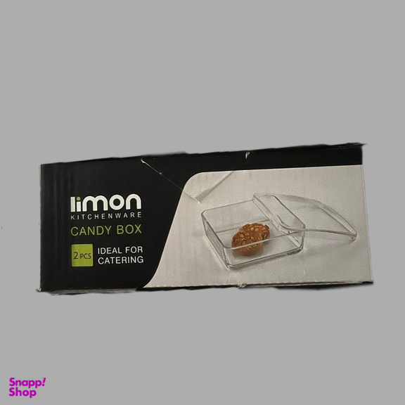 شیرینی خوری لیمون کد 6155