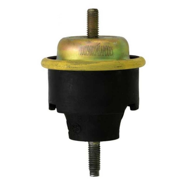 ضربه گیر دسته موتور راست بالا ایساکو کد 4440000016563 مناسب پژو 207 / 206 تیپ 5 / رانا