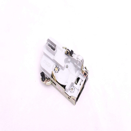 قفل درب جانبی جلو راست چکاد کد 880677 مناسب برای 206