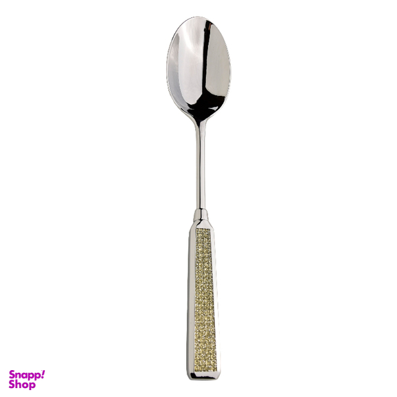 قاشق سالاد ریجنت کد C1167C