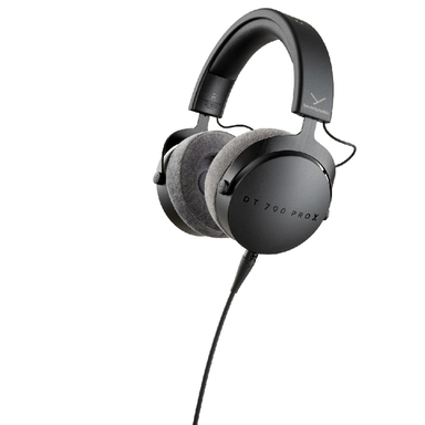 هدفون مانیتورینگ بیرداینامیک مدل DT 700 PRO X