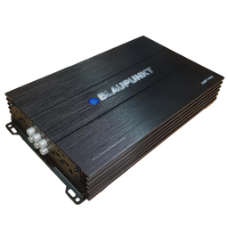 آمپلی فایر بلاپونکت مدل AMP1404