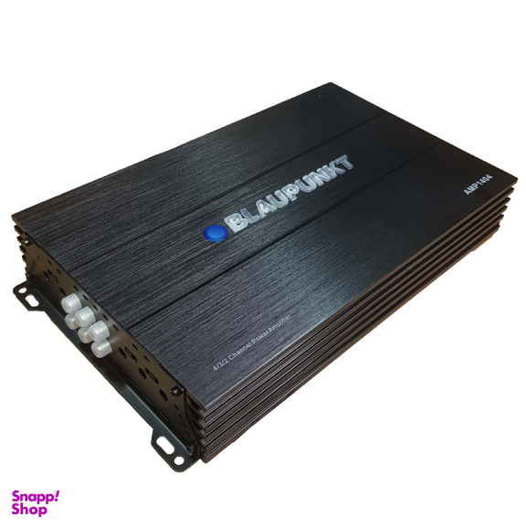 آمپلی فایر بلاپونکت مدل AMP1404