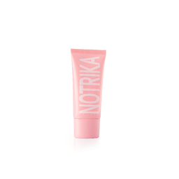 پرایمر نوتریکا کد p41 حجم 40 میلی‌ لیتر