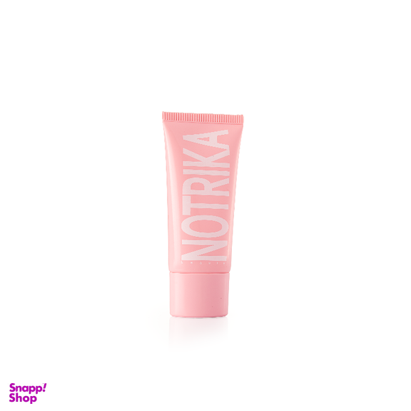 پرایمر نوتریکا کد p41 حجم 40 میلی لیتر