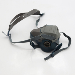 ماسک ایمنی تری‌ام مدل YP-6502
