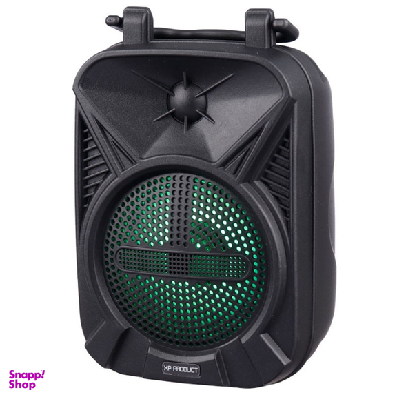 اسپیکر بلوتوثی قابل حمل ایکس پی-پروداکت مدل XP-Product XP-S75G