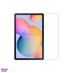 محافظ صفحه نمایش تبلت مدل MSR-ESD مناسب سامسونگ Galaxy Tab S6 Lite