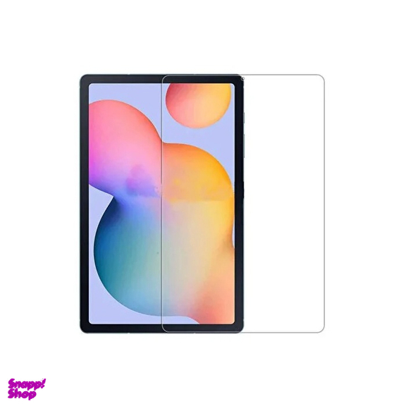 محافظ صفحه نمایش تبلت مدل MSR-ESD مناسب سامسونگ Galaxy Tab S6 Lite