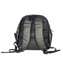 کوله پشتی طرح stop 1