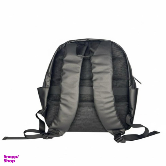 کوله پشتی طرح stop 1