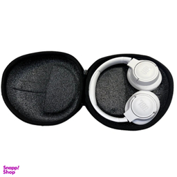 کیف نگهدارنده هدفون نهل مدل GH23