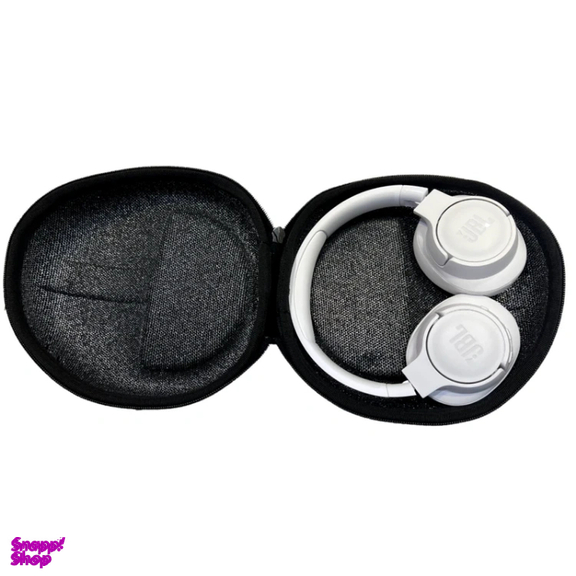 کیف نگهدارنده هدفون نهل مدل GH23