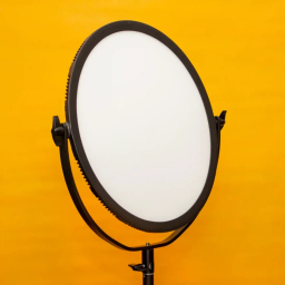 سافت لایت مدل سپتا Septa SL-360 Soft Light توان 70 وات