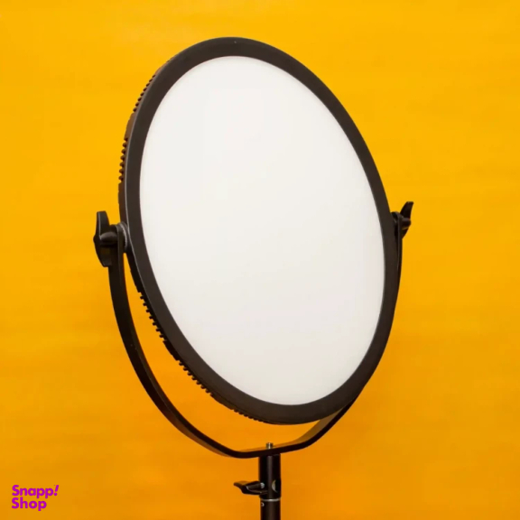 سافت لایت مدل سپتا Septa SL-360 Soft Light توان 70 وات