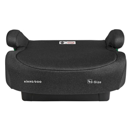 بوستر صندلی خودرو کودک کیکابو مدل i-Tip