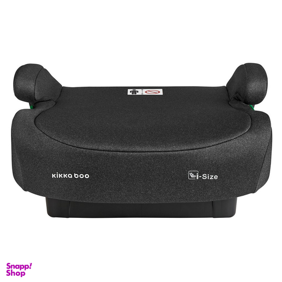 بوستر صندلی خودرو کودک کیکابو مدل i-Tip