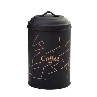 بانکه قهوه مدل coffee کد 002