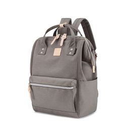 کوله پشتی هیماواری کد 1882