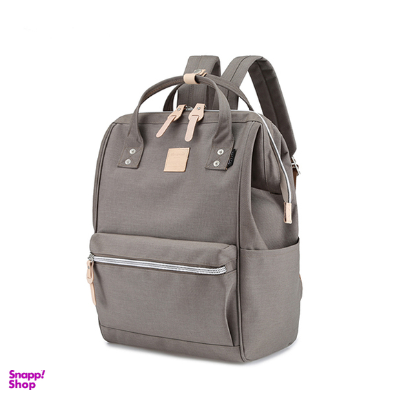 کوله پشتی هیماواری کد 1882