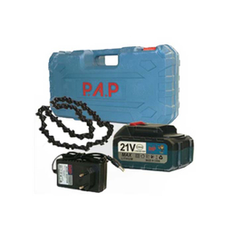 اره زنجیری شارژی پی ای پی مدل CCS 2150