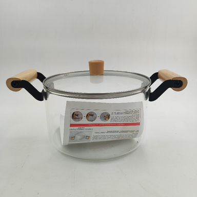 قابلمه پیرکس کد 11105 گنجایش 3.5 لیتر